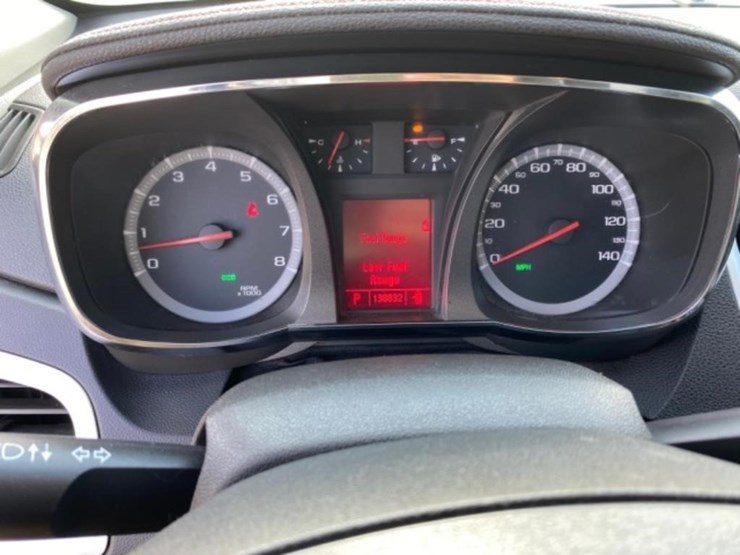 2010-gmc-terrain-sle-image-34