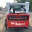 2022-bobcat-t770-image-4
