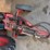 elston-gopher-poison-plow-image-2