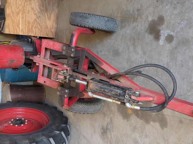 elston-gopher-poison-plow-image-2