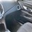 2010-gmc-terrain-sle-image-38
