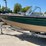 2000-lund-fisherman-1800-alum-boat,-yamaha-v-max-image-16