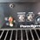 onkyo-tx-sr605-av-receiver-w/5-paradigm-speakers-image-54