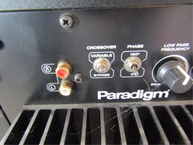 onkyo-tx-sr605-av-receiver-w/5-paradigm-speakers-image-54