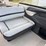 2018-regal-29obx-29ft-yacht-with-34ft-trailer-image-31