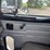 2003-peterbilt-330-image-52