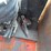 case-870-agri-king,-3pt-2hyd,-540pto,-4-speed-w/-image-35