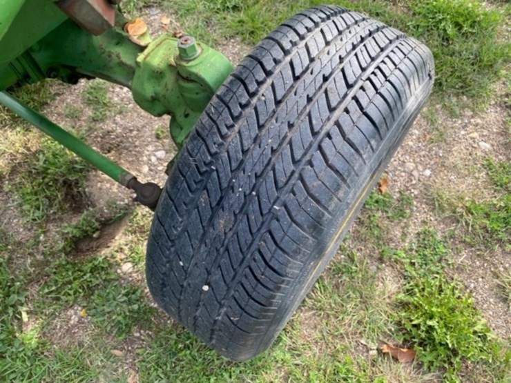 1986-john-deere-750-image-34