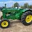 1941-john-deere-ar-image-44