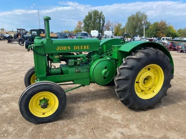 1941-john-deere-ar-image-44