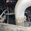 1984-peterbilt-359-image-70