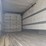 2007-international-durastar-4300-image-11