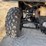 2021-polaris-ranger-image-14