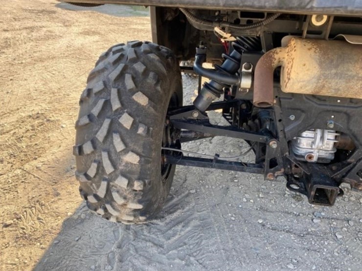 2021-polaris-ranger-image-14