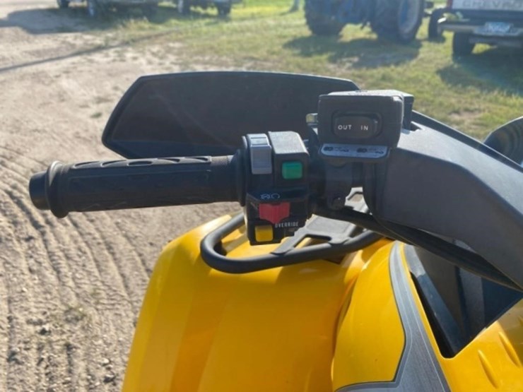 2006-cam-am-outlander-650ho-4x4,-auto,-v-twin-efi-image-15