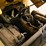 hyster-s30xl-image-15