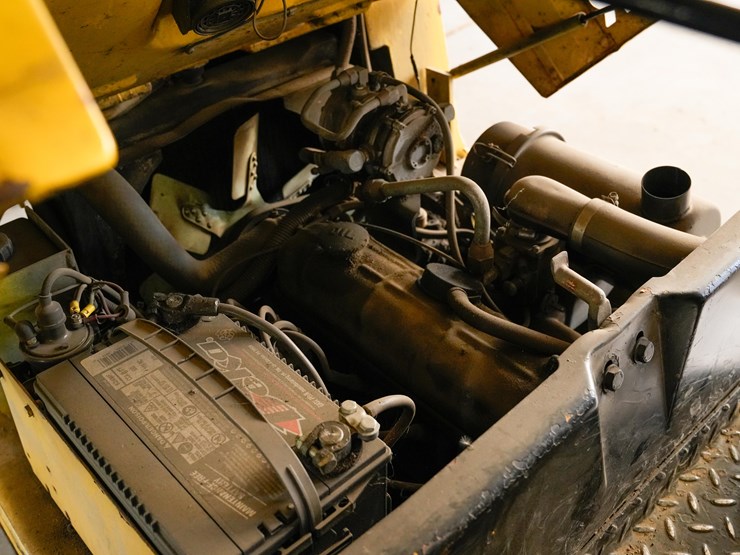 hyster-s30xl-image-15