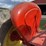 massey-ferguson-33-image-40