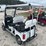 unused-2025-electric-cart-image-4