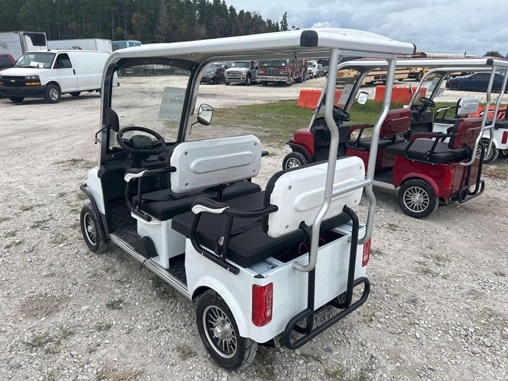 unused-2025-electric-cart-image-4