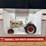 1/16-farmall-cub-demonstrator-2009-lafayette-nib-sc-image-1