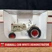 the-robert-marrazzo-toy-collection-#1-image
