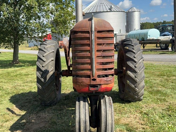 massey-ferguson-333-image-9