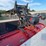 2012-ford-f350-xl-image-12