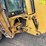 2005-caterpillar-430d-it-image-18