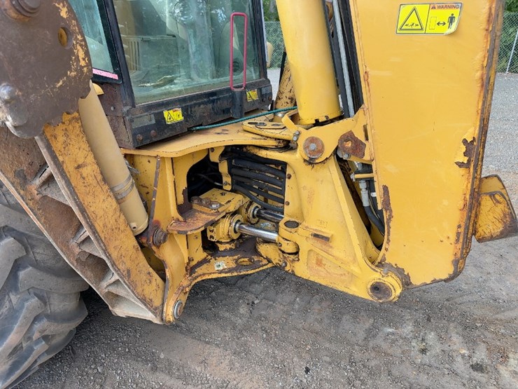 2005-caterpillar-430d-it-image-18