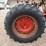 case-870-agri-king,-3pt-2hyd,-540pto,-4-speed-w/-image-11