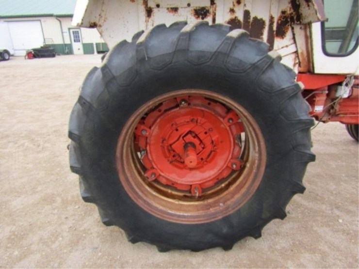 case-870-agri-king,-3pt-2hyd,-540pto,-4-speed-w/-image-11
