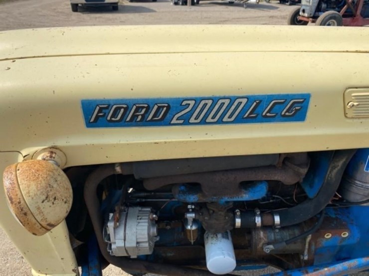 ford-2000-image-2