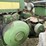 john-deere-60-image-5