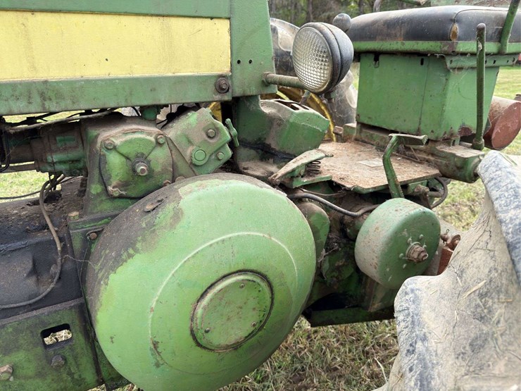john-deere-60-image-5
