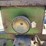 john-deere-model-b-image-34