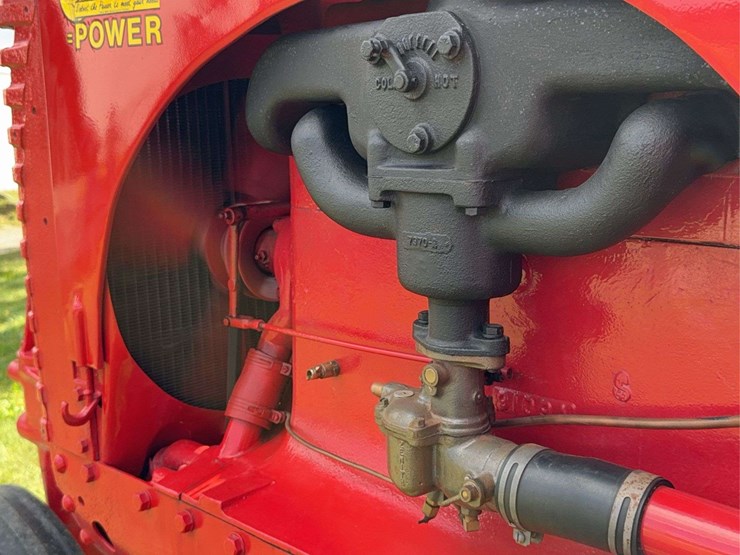 massey-harris-challenger-image-45