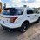 2013-ford-explorer-image-5