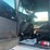 2012-peterbilt-388-image-11