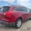 2012-chevrolet-traverse-ltz-image-3