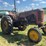 massey-harris-mustang-image-9