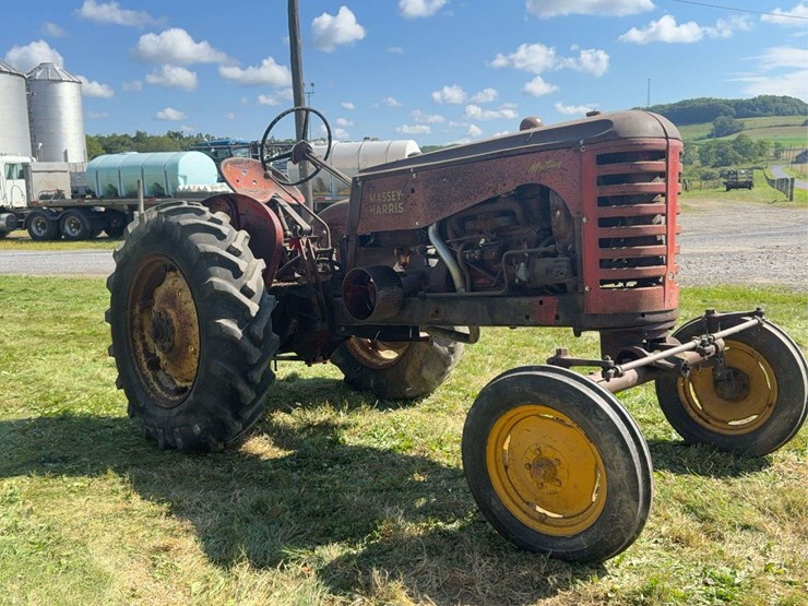 massey-harris-mustang-image-9