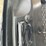 unused-2025-electric-cart-image-11