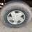 1995-chevy-silverado-1500-5.7l-v8,-auto,-ext.-cab-image-22