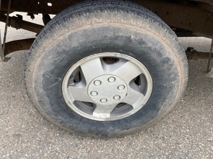 1995-chevy-silverado-1500-5.7l-v8,-auto,-ext.-cab-image-22