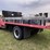 1953-ford-f600-image-13