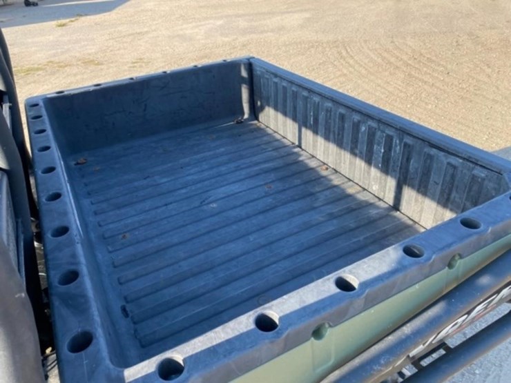 2007-polaris-ranger-xp-700-efi-image-25