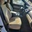 2017-ford-explorer-image-25