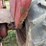massey-ferguson-22-image-41
