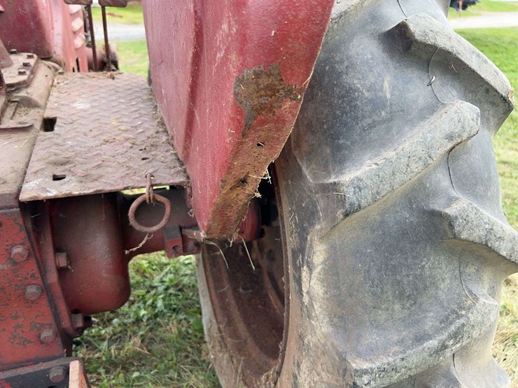 massey-ferguson-22-image-41